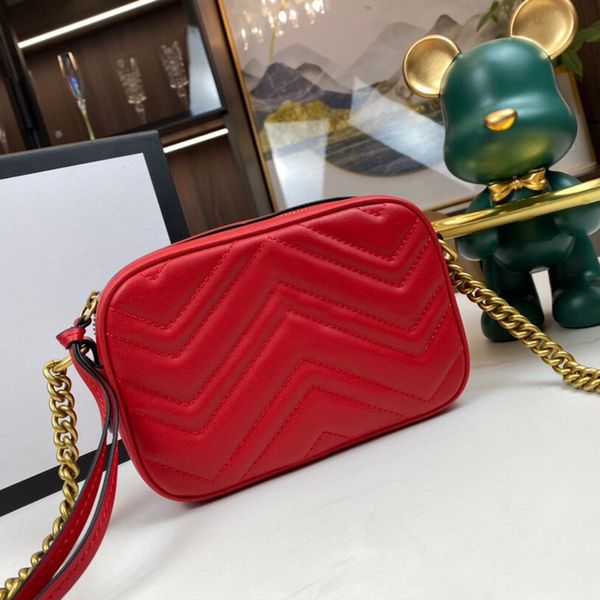 2021 women shoulder bag waist bags crossbody luxurys designers fanny pack womens handbags purse wallet briefcase sacs femme sac à main 21040
2021 women shoulder bag waist bags crossbody luxurys designers fanny pack womens handbags purse wallet briefcase sacs femme sac à main 21040