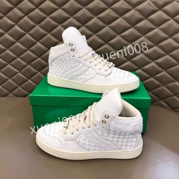 2022 womens nylon low gabardine sneakers lady fashion casual shoes triple black white canvas platform sneaker women party leisure rd211008, Red;white 
2022 womens nylon low gabardine sneakers lady fashion casual shoes triple black white canvas platform sneaker women party leisure rd211008, Red;white