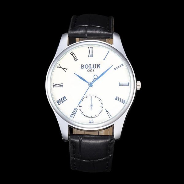 wristwatches 2021 simple men watches casual roman dial retro leather strap wrist business mens quartz clock orologio uomo, Slivery;brown
wristwatches 2021 simple men watches casual roman dial retro leather strap wrist business mens quartz clock orologio uomo, Slivery;brown