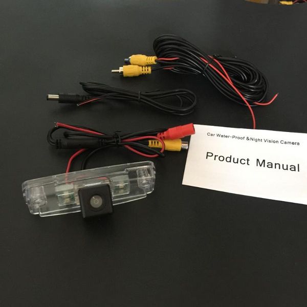 car rear view cameras& parking sensors thecakes wire/ wireless dvd lcd monitor reverse backup camera for b9 tribeca 2005~2014
car rear view cameras& parking sensors thecakes wire/ wireless dvd lcd monitor reverse backup camera for b9 tribeca 2005~2014