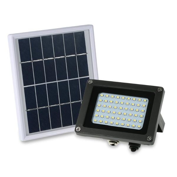 security wall lamps solar powered floodlight 54 led lights ip65 waterproof outdoor for home, garden, lawn fingerprint access control
security wall lamps solar powered floodlight 54 led lights ip65 waterproof outdoor for home, garden, lawn fingerprint access control