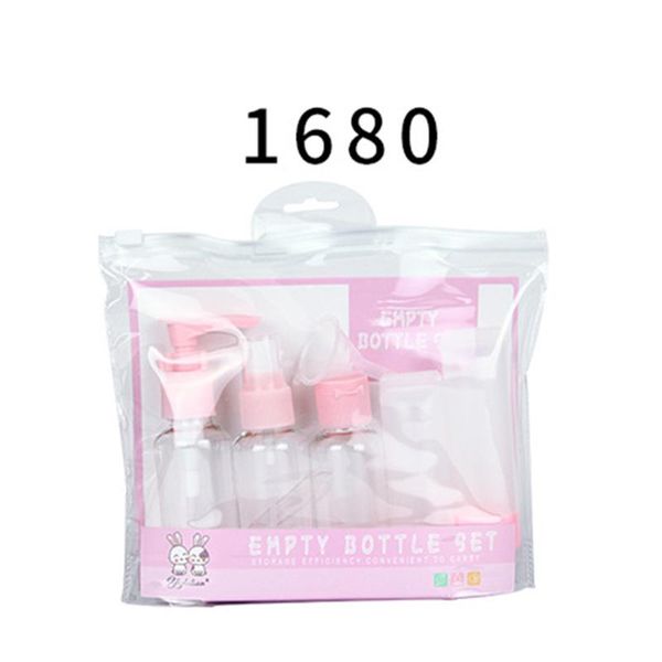storage bottles & jars liquid containers professional portable refilable shampoo accessories makeup mini empty plastic travel set holiday cr
storage bottles & jars liquid containers professional portable refilable shampoo accessories makeup mini empty plastic travel set holiday cr
