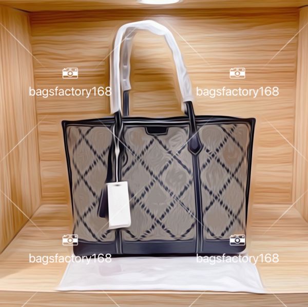 ladies luxury design fabric printed tote bag dot embroidered large capacity hand shoulder bags business travel computer package mommy packag
ladies luxury design fabric printed tote bag dot embroidered large capacity hand shoulder bags business travel computer package mommy packag