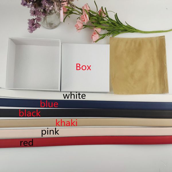 men/women belt womens belts for men genuine leather black and white color fashion cowhide mens, Black;brown
men/women belt womens belts for men genuine leather black and white color fashion cowhide mens, Black;brown