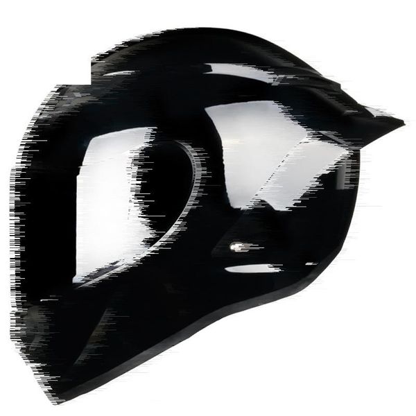 motorcycle helmet full face carbon racing casco moto casque off road approved cascos para downhill helmets 
motorcycle helmet full face carbon racing casco moto casque off road approved cascos para downhill helmets