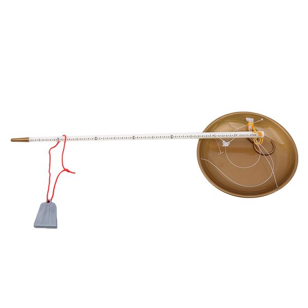 early education toys balance game house plastic scale childrens educational toys kindergarten learning toys for children
early education toys balance game house plastic scale childrens educational toys kindergarten learning toys for children