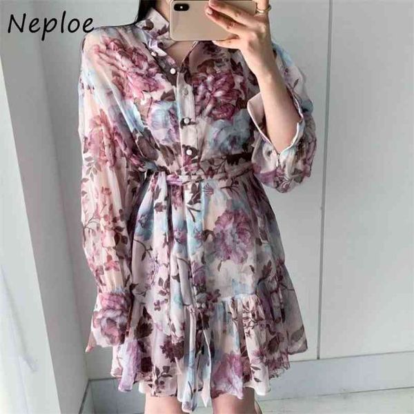 stand collar long sleeve single breast dress women high waist hip a line vestidos vintage print slim robe femme spring 210422, Black;gray
stand collar long sleeve single breast dress women high waist hip a line vestidos vintage print slim robe femme spring 210422, Black;gray