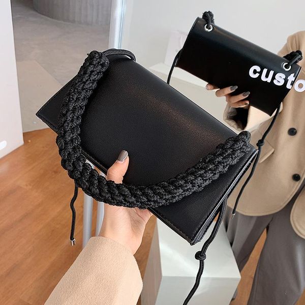 luxury designer crossbody bags for women 2021 fashion thick shoulder strap bag casual girls messenger totes cross body
luxury designer crossbody bags for women 2021 fashion thick shoulder strap bag casual girls messenger totes cross body