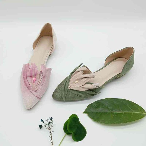 dress shoes flower design women fashion comfortable soft jelly flat two piece lady flats cute sweet zapatos planos de mujer wxsj, Black
dress shoes flower design women fashion comfortable soft jelly flat two piece lady flats cute sweet zapatos planos de mujer wxsj, Black