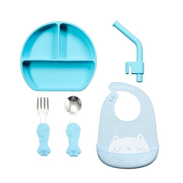 bibs & burp cloths 67jc toddlers safety silicon plate first stage lead-toddler feeding supplie cute shape set 100% silicone
bibs & burp cloths 67jc toddlers safety silicon plate first stage lead-toddler feeding supplie cute shape set 100% silicone