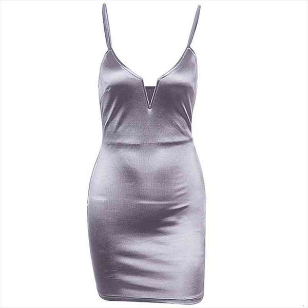 quanss spathetti strap club summer satin dress women sleeveless backless strapless bodycon party short dresses wly13, Black;gray
quanss spathetti strap club summer satin dress women sleeveless backless strapless bodycon party short dresses wly13, Black;gray
