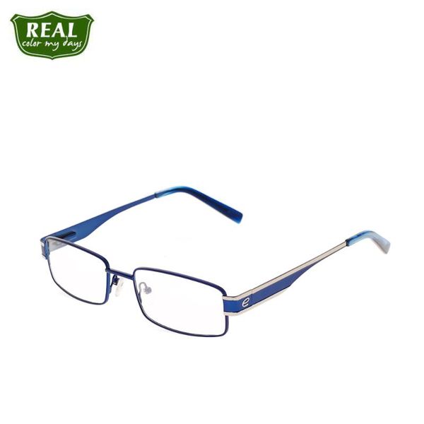 fashion sunglasses frames men optical frame vintage style metal rectangle shape stainless steel myopia eyewear accessories ec203, Black
fashion sunglasses frames men optical frame vintage style metal rectangle shape stainless steel myopia eyewear accessories ec203, Black