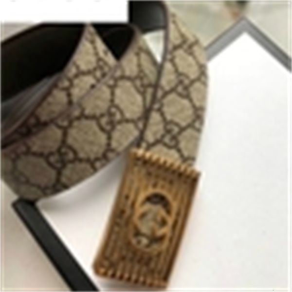 brand designer luxury belt new metal hollow inside wearing buckle classic printed belt authentic official mens belts for men women belt with, Silver
brand designer luxury belt new metal hollow inside wearing buckle classic printed belt authentic official mens belts for men women belt with, Silver