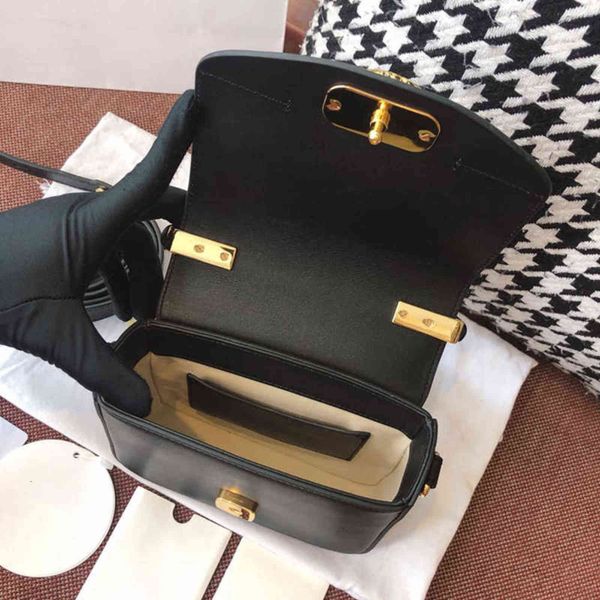 7a+designers 2021 latest series elegant bag 2282 many stars are on the back, but salty sweet bag is very versatile and compact1th
7a+designers 2021 latest series elegant bag 2282 many stars are on the back, but salty sweet bag is very versatile and compact1th