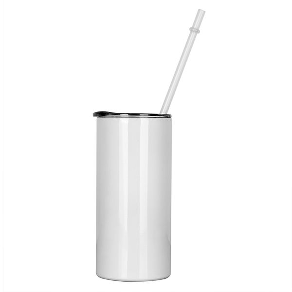 sublimation straight tumblers blanks 12 15 20 oz stainless steel car cups tumbler travel mugs insulated water bottle sea hhc7593
sublimation straight tumblers blanks 12 15 20 oz stainless steel car cups tumbler travel mugs insulated water bottle sea hhc7593