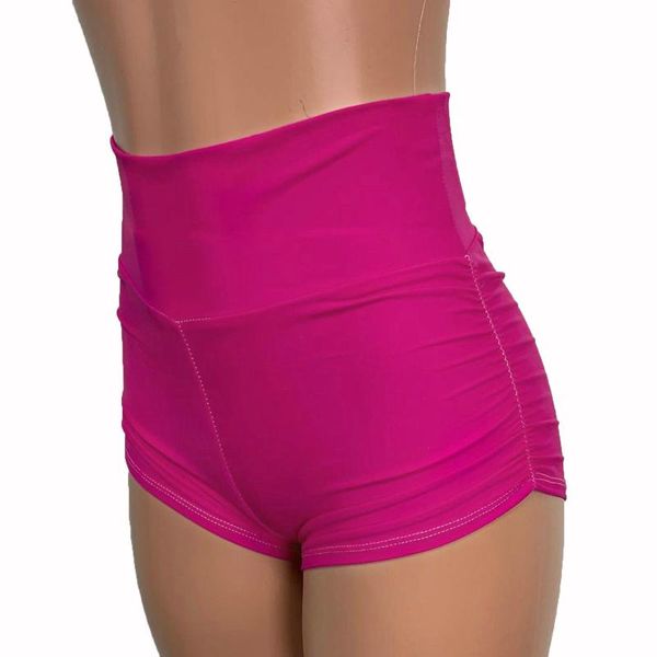 women's high waist sports short workout running fitness leggings female mesh shorts gym yoga with side pocket outfit
women's high waist sports short workout running fitness leggings female mesh shorts gym yoga with side pocket outfit