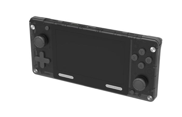 portable game players a380 retro console 4.0 inch ips screen handheld android with built in games controller
portable game players a380 retro console 4.0 inch ips screen handheld android with built in games controller