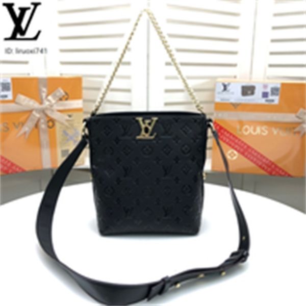 brand designer luxury rmc6 m57573 black new diamond check retro hippie bag women handbags iconic bags handles shoulder bags totes cross
brand designer luxury rmc6 m57573 black new diamond check retro hippie bag women handbags iconic bags handles shoulder bags totes cross