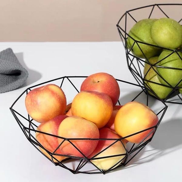 minimalist iron hollow drain basket fruit living room snack home modern storage creative plate containers bottles & jars
minimalist iron hollow drain basket fruit living room snack home modern storage creative plate containers bottles & jars