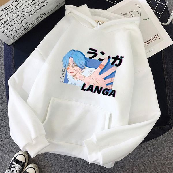 women's hoodies & sweatshirts oversize summer japanese anime harajuku hoodie women clothing streetwear pullovers sweatshirt long sleeve, Black
women's hoodies & sweatshirts oversize summer japanese anime harajuku hoodie women clothing streetwear pullovers sweatshirt long sleeve, Black