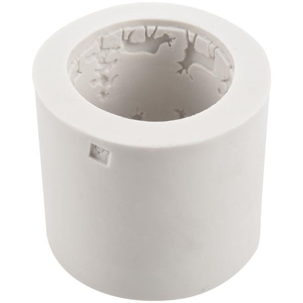 craft tools -3d christmas tree deer candle molds,silicone soap mold,molds for decoration home
craft tools -3d christmas tree deer candle molds,silicone soap mold,molds for decoration home