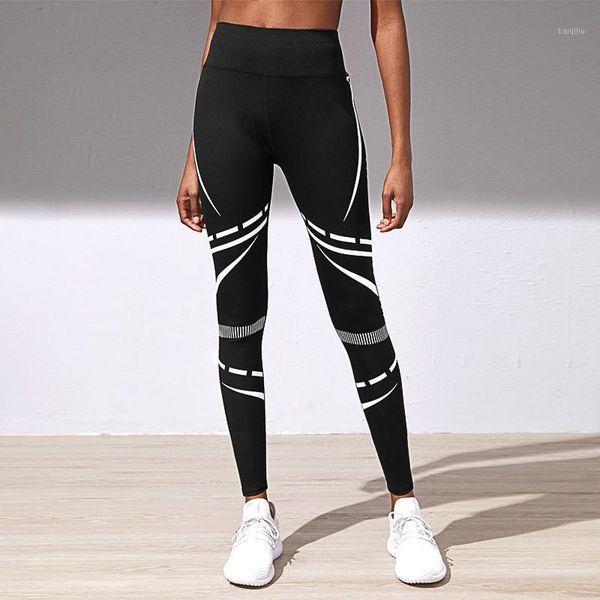 yoga outfit geometric leggings sports fitness running pants women push up leggins high waist ankle length slim tights mujer
yoga outfit geometric leggings sports fitness running pants women push up leggins high waist ankle length slim tights mujer