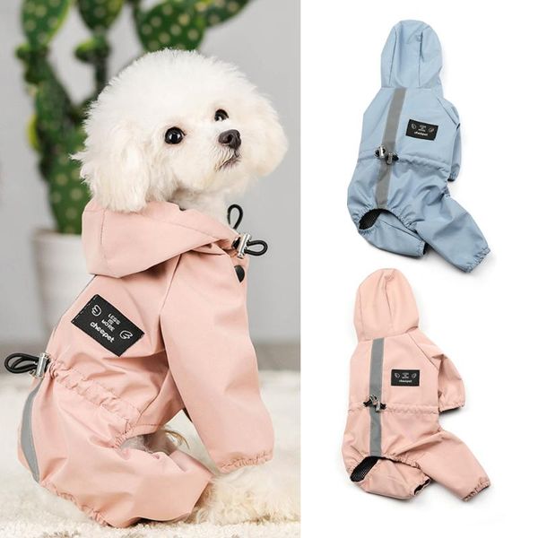 dog apparel pet clothes puppy raincoat coat winter warm jacket waterproof clothing for small medium large dogs s-xxl
dog apparel pet clothes puppy raincoat coat winter warm jacket waterproof clothing for small medium large dogs s-xxl