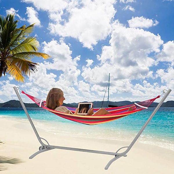 sleeping bags crease proof hammock swing bed double people outdoor boating traveling garden camping canvas hanging
sleeping bags crease proof hammock swing bed double people outdoor boating traveling garden camping canvas hanging