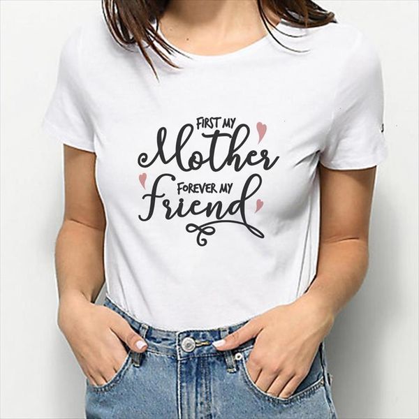 mothers day kpop clothes womens tee femme summer vintage harajuku white ulzzang fashion 90s plus size family
mothers day kpop clothes womens tee femme summer vintage harajuku white ulzzang fashion 90s plus size family