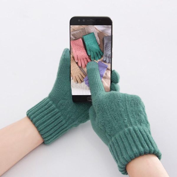 cycling gloves 2021 touchscreen men's winter women multi-function riding screen cute thermal soft warm mitten handschoenen, Black
cycling gloves 2021 touchscreen men's winter women multi-function riding screen cute thermal soft warm mitten handschoenen, Black