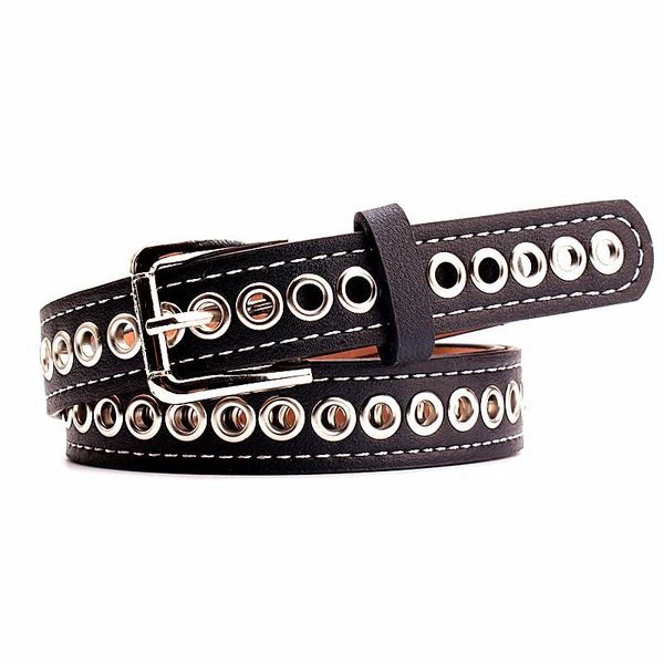 belts 2021 fashion casual designer brand for women pin buckle leather belt female strap ladies cinto feminino ad0416, Black;brown
belts 2021 fashion casual designer brand for women pin buckle leather belt female strap ladies cinto feminino ad0416, Black;brown