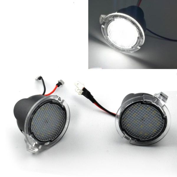 emergency lights car rearview mirror plate lamp led lantern auto accessories for edge mondeo 5 2021 light
emergency lights car rearview mirror plate lamp led lantern auto accessories for edge mondeo 5 2021 light