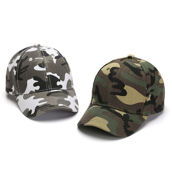 hats caps parent-child military training childrens cotton student camouflage jungle hunting male baseball custom embroidered printing female, Blue;gray
hats caps parent-child military training childrens cotton student camouflage jungle hunting male baseball custom embroidered printing female, Blue;gray