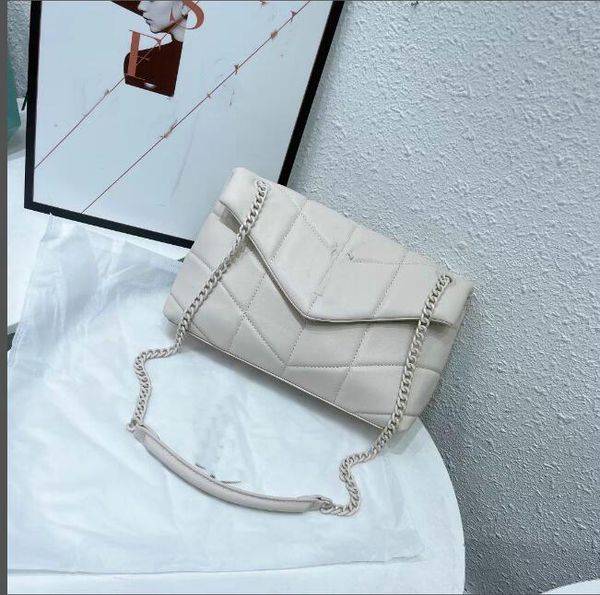 women shoulder bags casual handbags leather crossbody messenger chain bag good quality pu leather purses ladies handbag ff8821#29x10x20cm
women shoulder bags casual handbags leather crossbody messenger chain bag good quality pu leather purses ladies handbag ff8821#29x10x20cm