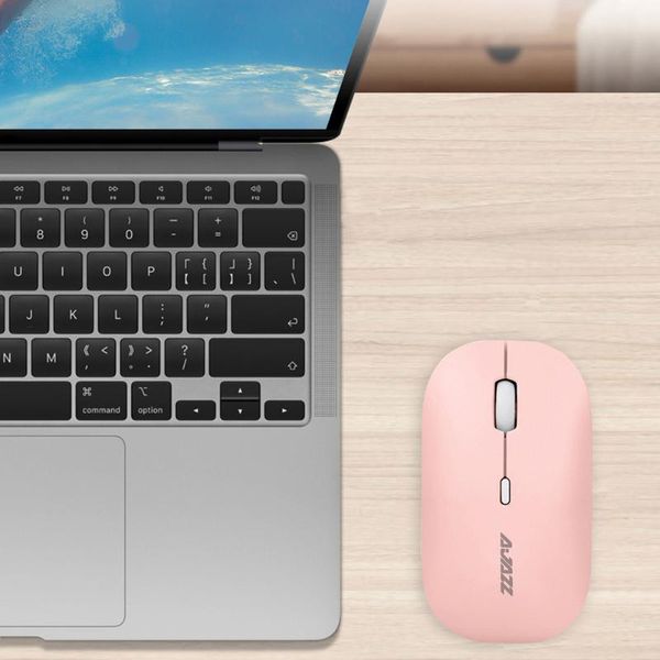 mice mini ajazz i18 wireless mouse 2.4ghz usb receiver 1600 dpi adjustable quiet optical desklappc computer
mice mini ajazz i18 wireless mouse 2.4ghz usb receiver 1600 dpi adjustable quiet optical desklappc computer