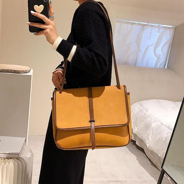 evening bags designer fashion ladies shoulder bag flap pocket cross-body solid color small square
evening bags designer fashion ladies shoulder bag flap pocket cross-body solid color small square
