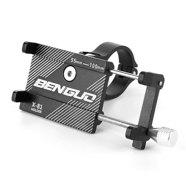 water bottles & cages aluminum bicycle phone holder for smartphone adjustable support gps bike stand mount bracket racks
water bottles & cages aluminum bicycle phone holder for smartphone adjustable support gps bike stand mount bracket racks