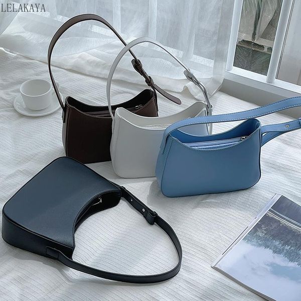 evening bags vintage ladies small square underarm bag casual soft pu leather handbag handle pure color messenger
evening bags vintage ladies small square underarm bag casual soft pu leather handbag handle pure color messenger