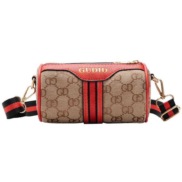 classic children's broadband small bag new fashion texture versatile single shoulder bag messenger purse
classic children's broadband small bag new fashion texture versatile single shoulder bag messenger purse