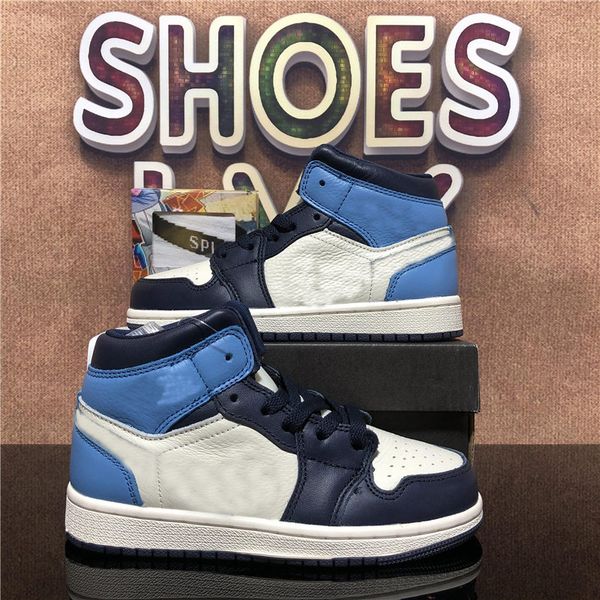 2021 jumpman 1 low high baby kids basketball shoes travis scotti mid phantom chicago boy girls children toddler sport trainer sneaker size 2
2021 jumpman 1 low high baby kids basketball shoes travis scotti mid phantom chicago boy girls children toddler sport trainer sneaker size 2