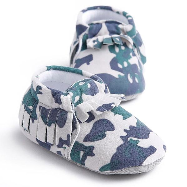 first walkers walker infant indoor non slip warm winter fuzzy baby girl shoes born toddler fringe chirldren 2021
first walkers walker infant indoor non slip warm winter fuzzy baby girl shoes born toddler fringe chirldren 2021
