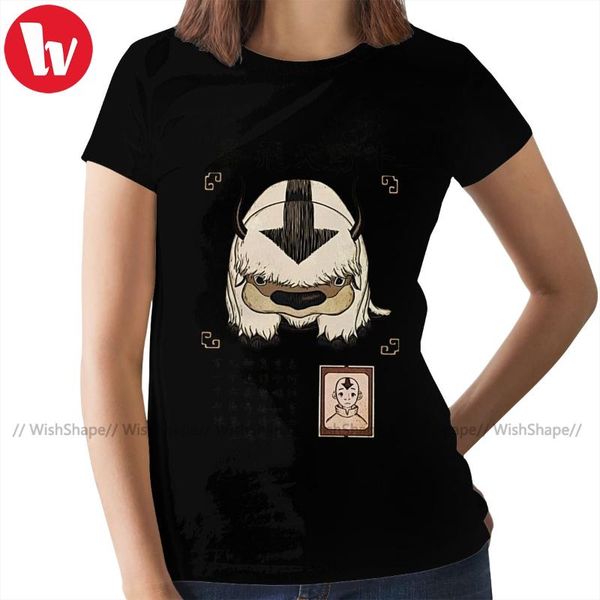 bison t-shirt appa t shirt gray cotton women tshirt print xl o neck short-sleeve summer ladies tee women's, White
bison t-shirt appa t shirt gray cotton women tshirt print xl o neck short-sleeve summer ladies tee women's, White