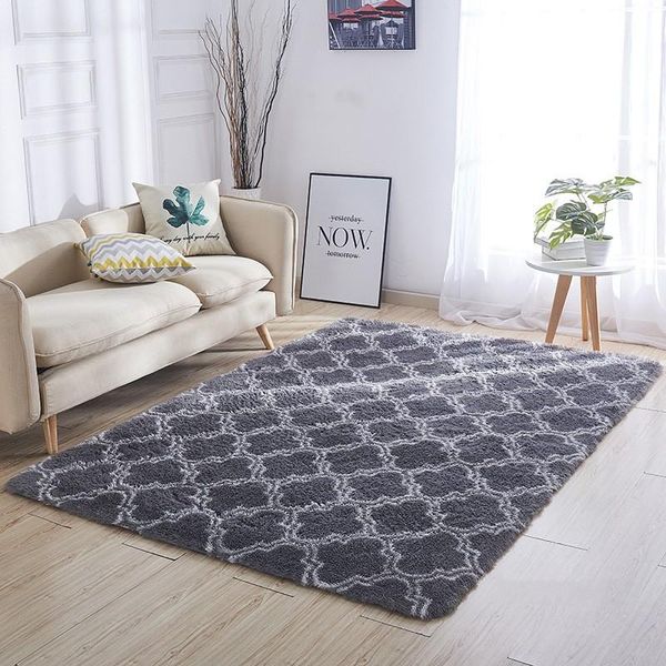 carpets ins style shaggy tie-dye carpet printed alfombra plush floor fluffy mats kids room faux fur area rug living silky rugs
carpets ins style shaggy tie-dye carpet printed alfombra plush floor fluffy mats kids room faux fur area rug living silky rugs