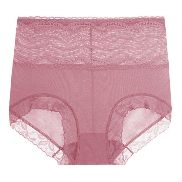 women's panties 7pcs high waist underwear women antibacterial lift buttock breathable lace ice silk cotton crotch seamless female brief, Black;pink
women's panties 7pcs high waist underwear women antibacterial lift buttock breathable lace ice silk cotton crotch seamless female brief, Black;pink