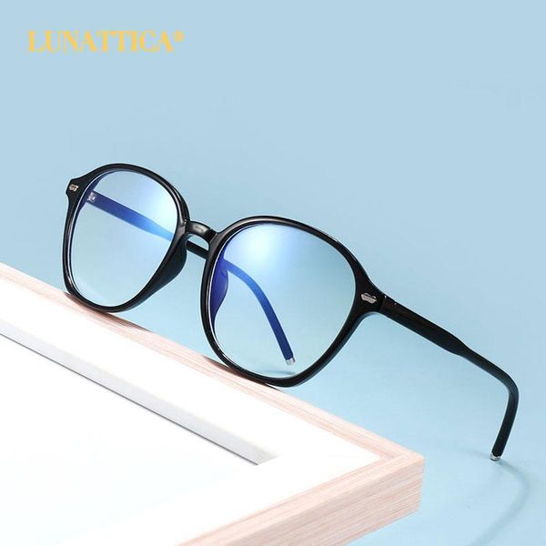 arrival retro anti-blue ray round spectacles plastic frame glasses full rim eyewear men and women style selling fashion sunglasses frames, Black
arrival retro anti-blue ray round spectacles plastic frame glasses full rim eyewear men and women style selling fashion sunglasses frames, Black