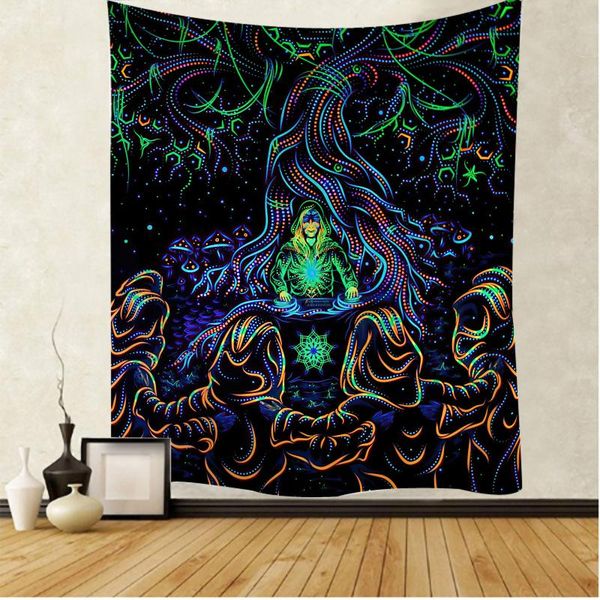 tapestries abstract painting tapestry mandala wall hanging boho decor macrame hippie witchcraft
tapestries abstract painting tapestry mandala wall hanging boho decor macrame hippie witchcraft