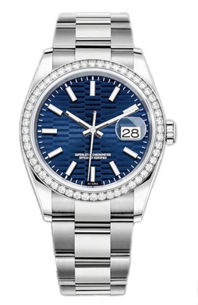 watch master, men's business, automatic mechanical movement, sapphire glass, silver stainless steel case, folding buckle, blue carved d, Slivery;brown
watch master, men's business, automatic mechanical movement, sapphire glass, silver stainless steel case, folding buckle, blue carved d, Slivery;brown