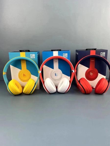 est sol 3 wireless headphones stereo bluetooth headsets foldable earphones animation showing card build-in mic 3.5mm jack w1 chip for huawei
est sol 3 wireless headphones stereo bluetooth headsets foldable earphones animation showing card build-in mic 3.5mm jack w1 chip for huawei