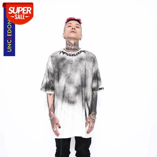uncledonjm new arrival 2021 oversized t shirt hip hop streetwear men harajuku cotton loose summer women vintage tshirt ulsd46 #wv3o, White;black
uncledonjm new arrival 2021 oversized t shirt hip hop streetwear men harajuku cotton loose summer women vintage tshirt ulsd46 #wv3o, White;black