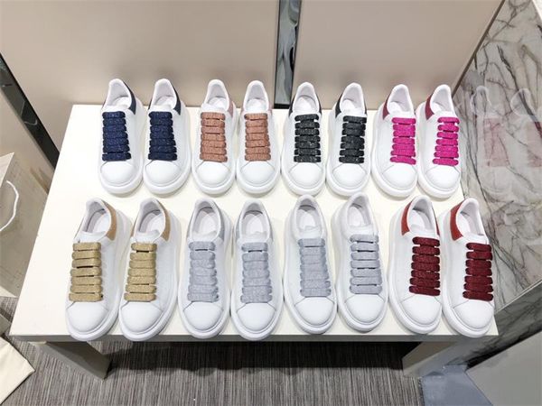 discount italy luxury designer casual ace shoes textured letter print lace-up men women white black two-tone rubber sole factory sneaker
discount italy luxury designer casual ace shoes textured letter print lace-up men women white black two-tone rubber sole factory sneaker
